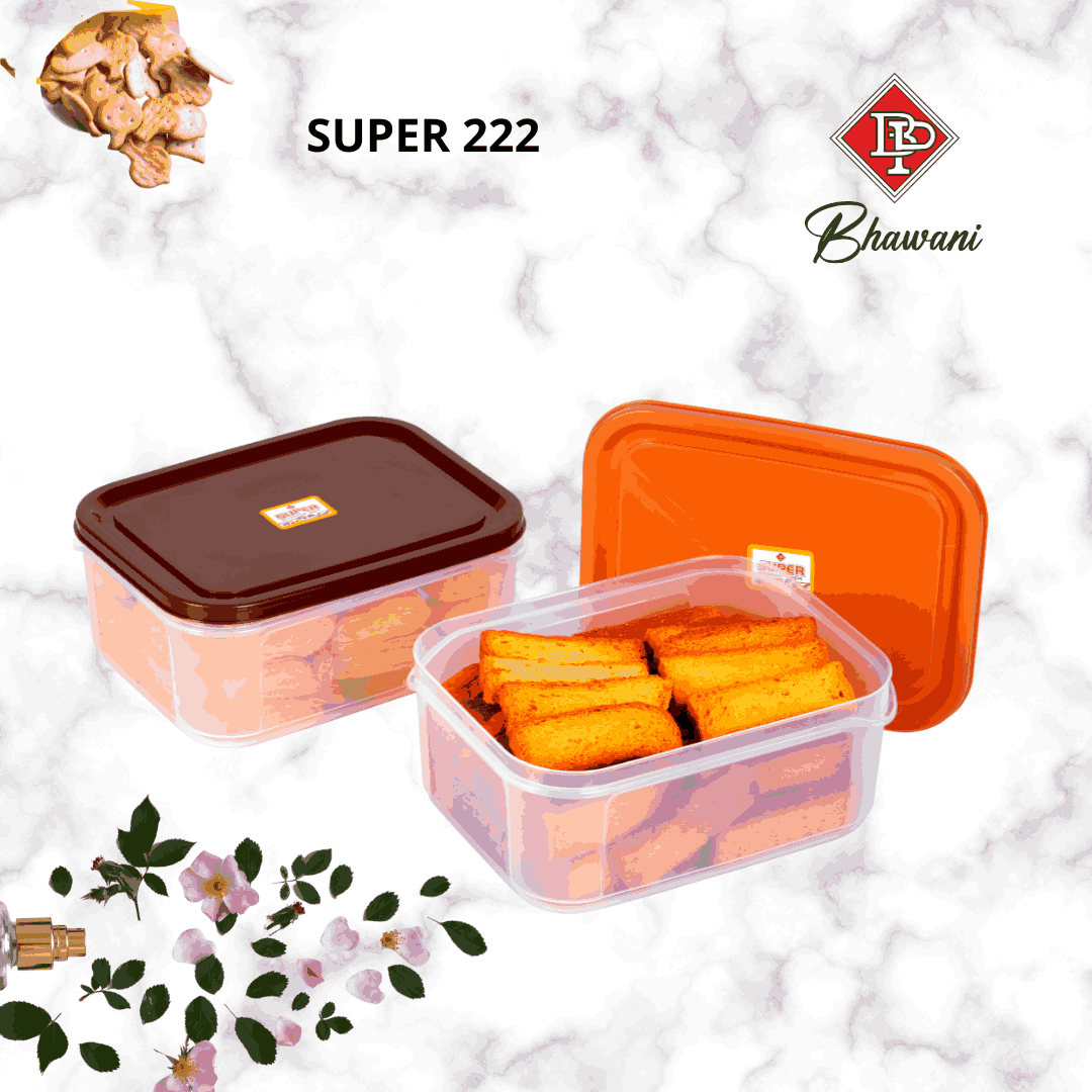 SUPER CONT 222_11zon.png